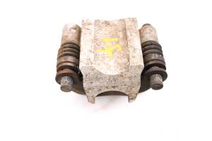 Polaris - 99 Polaris Trail Boss 250 2x4 Front Left Brake Caliper - Image 1