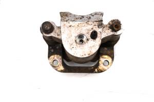 Polaris - 99 Polaris Trail Boss 250 2x4 Front Left Brake Caliper - Image 2
