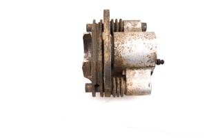 Polaris - 99 Polaris Trail Boss 250 2x4 Front Left Brake Caliper - Image 3