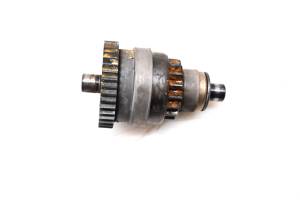 Polaris - 99 Polaris Trail Boss 250 2x4 Starter Gear Bendix - Image 1