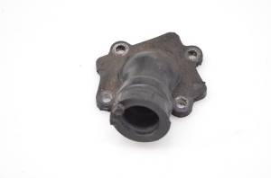 Polaris - 02 Polaris Sportsman 90 2x4 Intake Manifold Carburetor Boot - Image 2