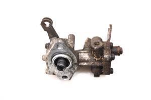 Polaris - 99 Polaris Trail Boss 250 2x4 Oil Pump - Image 1
