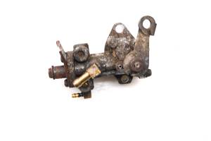 Polaris - 99 Polaris Trail Boss 250 2x4 Oil Pump - Image 2
