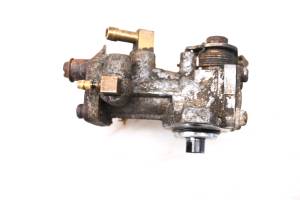 Polaris - 99 Polaris Trail Boss 250 2x4 Oil Pump - Image 3