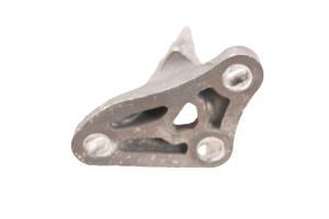 Ski-Doo - 17 Ski-Doo Freeride 800R ETEC Engine Motor Bracket Mount 137" - Image 4