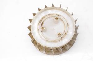 Polaris - 02 Polaris Sportsman 90 2x4 Engine Cooling Fan - Image 3