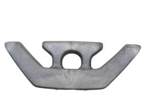 23 Sea-Doo RXT-X 300 Cleat Bracket