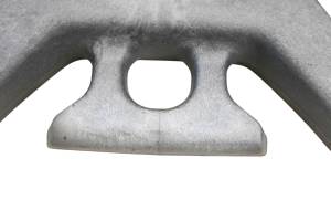 Sea-Doo - 23 Sea-Doo RXT-X 300 Cleat Bracket - Image 3