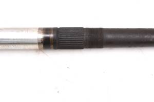 Polaris - 03 Polaris Trail Blazer 250 2x4 Rear Axle - Image 4