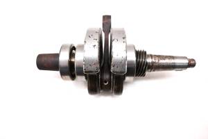 Polaris - 99 Polaris Trail Boss 250 2x4 Crankshaft Crank Shaft - Image 1