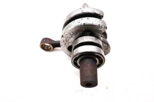Polaris - 99 Polaris Trail Boss 250 2x4 Crankshaft Crank Shaft - Image 3