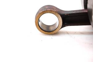 Polaris - 99 Polaris Trail Boss 250 2x4 Crankshaft Crank Shaft - Image 4