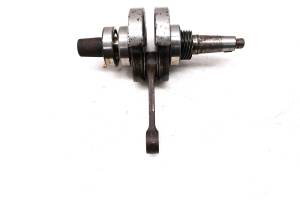 Polaris - 99 Polaris Trail Boss 250 2x4 Crankshaft Crank Shaft - Image 5