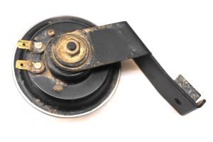 Suzuki - 93 Suzuki DR250SEP Horn - Image 2