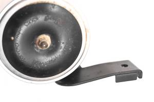 Suzuki - 93 Suzuki DR250SEP Horn - Image 3