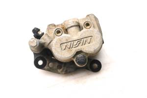 93 Suzuki DR250SEP Front Brake Caliper