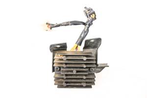 93 Suzuki DR250SEP Regulator Rectifier