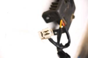 Suzuki - 93 Suzuki DR250SEP Regulator Rectifier - Image 3