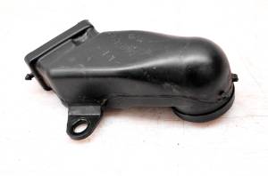 Yamaha - 13 Yamaha Zuma 125 Airbox Air Duct YW125 - Image 2