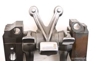 Polaris - 07 Polaris Sportsman 500 EFI 4x4 Valve Rocker Arms - Image 2