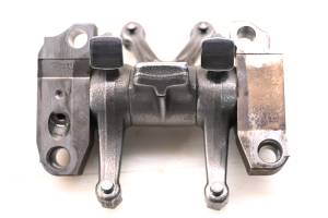 Polaris - 07 Polaris Sportsman 500 EFI 4x4 Valve Rocker Arms - Image 3