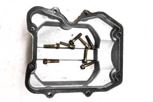 07 Polaris Sportsman 500 EFI 4x4 Valve Cover
