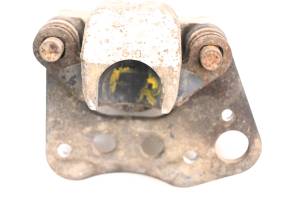 07 Polaris Sportsman 500 EFI 4x4 Front Right Brake Caliper