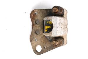 07 Polaris Sportsman 500 EFI 4x4 Front Left Brake Caliper