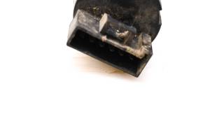 Polaris - 07 Polaris Sportsman 500 EFI 4x4 Key Switch - Image 2