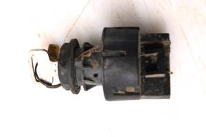 Polaris - 07 Polaris Sportsman 500 EFI 4x4 Key Switch - Image 3