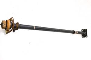 07 Polaris Sportsman 500 EFI 4x4 Steering Stem Shaft