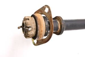 Polaris - 07 Polaris Sportsman 500 EFI 4x4 Steering Stem Shaft - Image 2