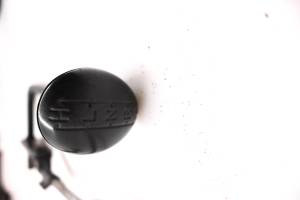 Polaris - 07 Polaris Sportsman 500 EFI 4x4 Gear Select Shift Lever Shifter - Image 2