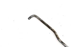 Polaris - 07 Polaris Sportsman 500 EFI 4x4 Gear Select Shift Lever Shifter - Image 3