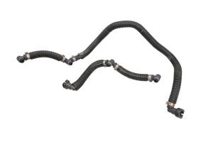 17 Ski-Doo Freeride 800R ETEC Fuel Line 137"