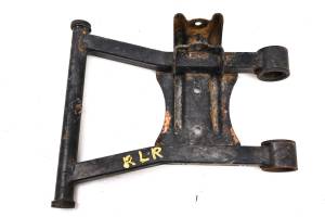 07 Polaris Sportsman 500 EFI 4x4 Rear Lower Right A-Arm