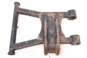 Polaris - 07 Polaris Sportsman 500 EFI 4x4 Rear Lower Right A-Arm - Image 2