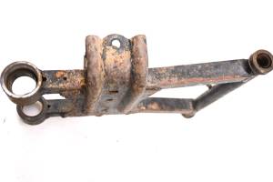 Polaris - 07 Polaris Sportsman 500 EFI 4x4 Rear Lower Right A-Arm - Image 3