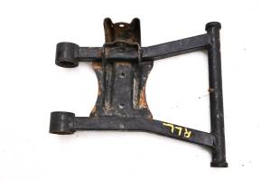 07 Polaris Sportsman 500 EFI 4x4 Rear Lower Left A-Arm