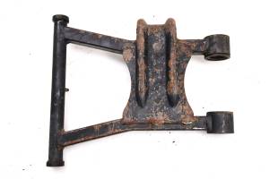 Polaris - 07 Polaris Sportsman 500 EFI 4x4 Rear Lower Left A-Arm - Image 2