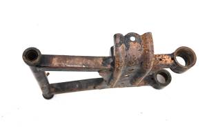 Polaris - 07 Polaris Sportsman 500 EFI 4x4 Rear Lower Left A-Arm - Image 3