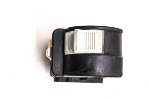 Polaris - 07 Polaris Sportsman 500 EFI 4x4 Headlight On Off Handlebar Start Switch - Image 2