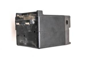 Polaris - 07 Polaris Sportsman 500 EFI 4x4 Headlight On Off Handlebar Start Switch - Image 3