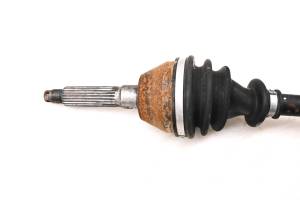 Polaris - 07 Polaris Sportsman 500 EFI 4x4 Front Right Cv Axle - Image 2