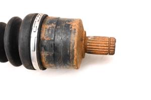 Polaris - 07 Polaris Sportsman 500 EFI 4x4 Front Right Cv Axle - Image 3