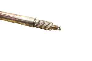 Polaris - 01 Polaris Sportsman 90 2x4 Rear Axle - Image 2