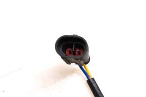 Polaris - 07 Polaris Sportsman 500 EFI 4x4 Starter Solenoid - Image 3