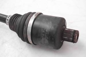 Polaris - 18 Polaris RZR 1000 S EPS 4x4 Rear Right Left Cv Axle - Image 2