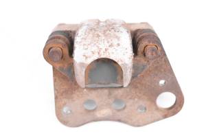 05 Polaris Sportsman 700 4x4 Front Right Brake Caliper