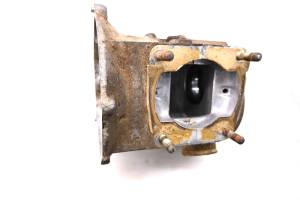 Polaris - 99 Polaris Trail Boss 250 2x4 Crankcase Center Crank Case - Image 1